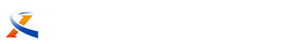 国乐彩官网